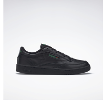 Reebok CLUB C 85 (GY8269)