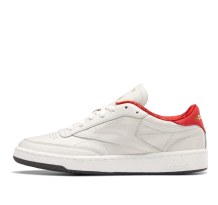 Reebok Gran producte de reebok (H04937)