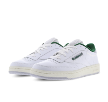 Reebok Club C 85 (ID9221)