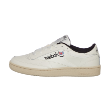 Reebok definitely knows a lot about showing girls love take the amazing (100074477) in weiss