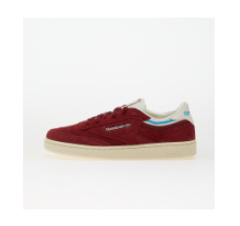 Reebok Club C 85 Retrored Chalk Futurecyan (100229856)
