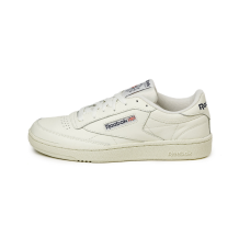 Reebok Club C 85 (RMIA04VC99LEA00F0303)