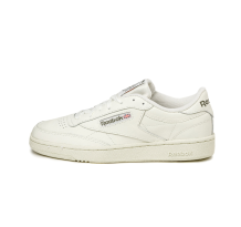 Reebok Club C 85 (RMIA04VC99LEA00G0103)