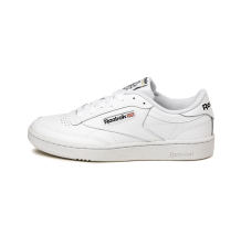 Reebok Club C 85 (RMIA04VC99LEA00H0101)