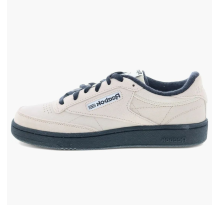Reebok Club C 85 (100209021)