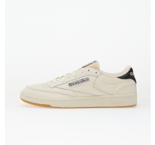 Reebok Club C 85 Vintage Chalk Gum (100233953)
