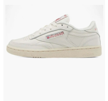 Reebok Club C 85 Vintage Chalk Rose Dust (100073009)
