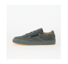 Reebok Club C 85 Vintage Darkfog Khakibrown (100228108)