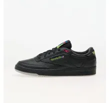 Reebok Club C 85 Vintage Grey6 (100201173) in schwarz