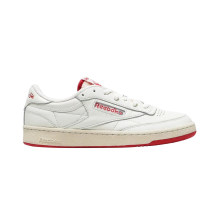 Reebok Club C 85 Vintage (IG2920)