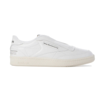 Reebok Mountaineering x Club C 85 (100218232)