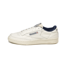 Reebok Club C 85 Vintage (RMIA04HC99LEA0040346)