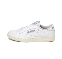 Reebok Club C 85 Vintage (RMIA04HC99LEA0060145) in weiss