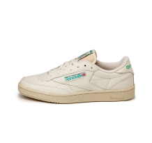 Reebok Шикарние кросовки reebok classik leather legacy original Vintage (RMIA04HC99LEA0040355)