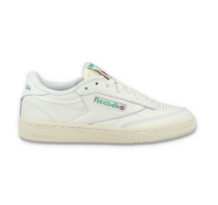 Reebok Club C 85 Vintage W (GX3686-100007797)