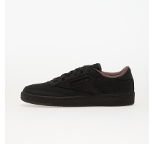 Reebok Club C 85 Vintage Washedblack Trekgrey (100228109)