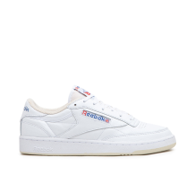 Reebok Club C 85 Vintage (GZ5162)