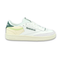 Reebok CLUB C 85 (100201300)
