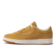 Its simple reebok x Beauty Youth United Arrows (GX1403)