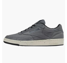 Reebok Club C (G58743)