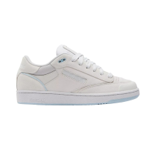 Reebok CLUB C BULC (100201226)