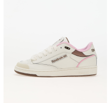 Reebok Club C Bulc Chalk Astro Rose Utility (100201214)