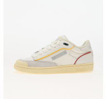 Reebok Club C Bulc Chalk Weathered (100201145) in weiss