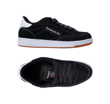 Reebok Club C Bulc Cln Washedblack (100209033)