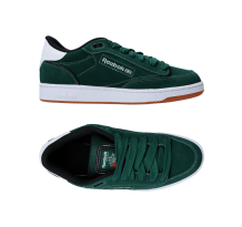 Reebok Club C Bulc Cln Darkgreen (100209035)