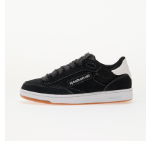 Reebok Club C Bulc Cln Washedblack (100209033)