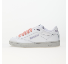 Reebok Club C Bulc Dusk (100201433)