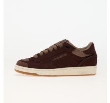 Reebok Club C Bulc Unearthed Utility Gum (100211204) in braun