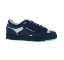 Reebok Club C Bulc Vector Navy Cyber Mint (IF0614)
