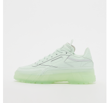 Reebok Club C Cardi Aqua Dust B x (GX2906)