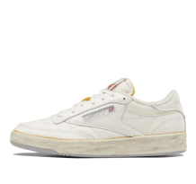 reebok release Club C Casual Skateboarding (GX8769)