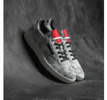 Reebok Club C Lamar x Kendrick (BS8205)