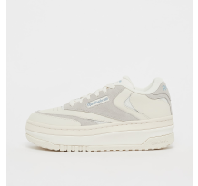 Reebok Club C Extra (100074260) in braun