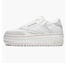 Reebok Barbie x Club C Extra (100210969)