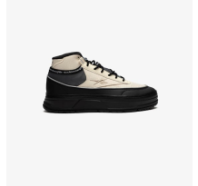 Reebok Club C Geo Mid x Nicole Mclaughlin (HP9260)