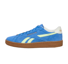 Reebok Club C Grounds UK (100201230) in blau