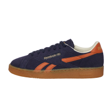 Reebok Club C Grounds UK (100201232) in blau