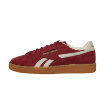 Reebok Club C Grounds UK (100204901) in grau