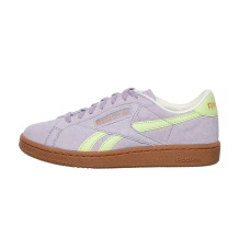 Reebok Club C Grounds UK (100207963) in lila