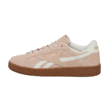 Reebok Club C Grounds UK (100208146) in weiss