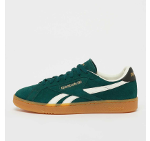 Reebok CLUB C GROUNDS (100209038)