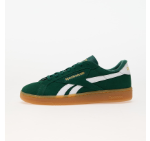 Reebok Club C Grounds UK (100206240)