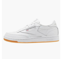 Reebok Club C Gum (100000213)