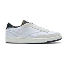 Reebok Victoria Beckham x Club C (GW5375)