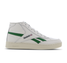 Reebok Club C 85 Form (GZ2437)