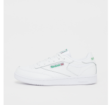 Reebok Club C (GZ5263)